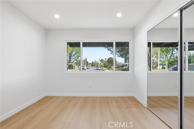 Detail Gallery Image 29 of 46 For 9651 Comanche, Chatsworth,  CA 91311 - 3 Beds | 2 Baths