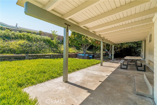 981 Russell Street, La Habra CA: https://media.crmls.org/medias/74ded213-142d-4359-9c21-32fe4c514e51.jpg