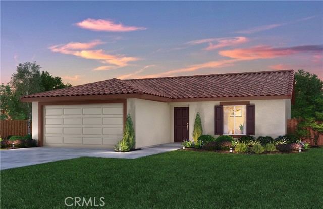 610 Mackenzie, Merced, CA, 95341 610 Mackenzie, Merced, CA, 95341