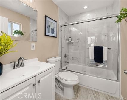 MLS #CV25026605 image #19