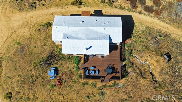 Detail Gallery Image 30 of 75 For 56768 Dickson Hills, Anza,  CA 92539 - 4 Beds | 3 Baths