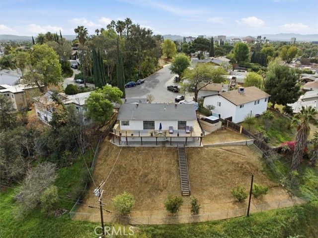 Detail Gallery Image 8 of 67 For 2715 Brockton, Riverside,  CA 92501 - 4 Beds | 2 Baths