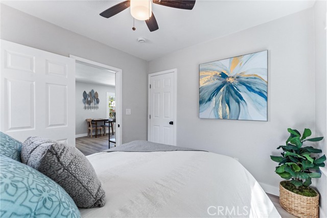 4400 Homer Street, Los Angeles CA: https://media.crmls.org/medias/74df1002-5584-45ec-85db-d49543fb90c9.jpg