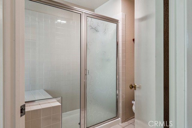 Detail Gallery Image 16 of 24 For 3019 Prado Ln, Colton,  CA 92324 - 3 Beds | 2/1 Baths