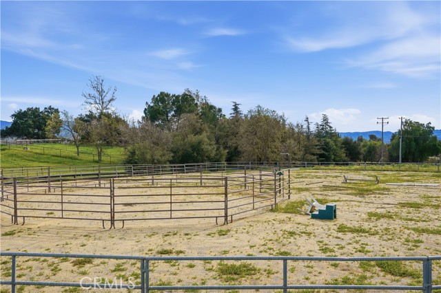Detail Gallery Image 35 of 62 For 1510 Meadowvale Rd, Santa Ynez,  CA 93460 - 4 Beds | 2/1 Baths