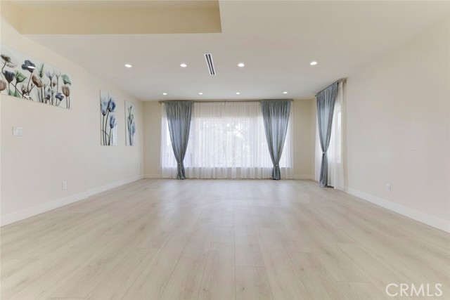 Detail Gallery Image 10 of 55 For 10918 Mount Gleason Ave, Tujunga,  CA 91042 - 3 Beds | 2 Baths