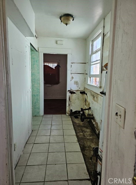 Detail Gallery Image 15 of 25 For 224 N Bixel, Los Angeles,  CA 90026 - 2 Beds | 1 Baths