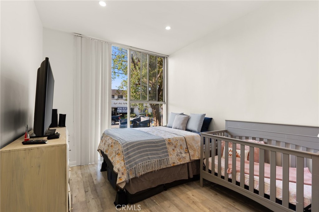 MLS #SB25246830 image #11