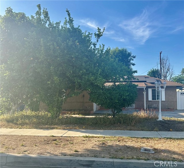 Detail Gallery Image 9 of 15 For 17443 Cohasset St, Van Nuys,  CA 91406 - 2 Beds | 1 Baths