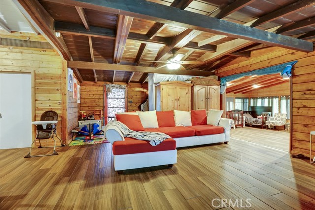 Image 5 of 26 For 18623 Lawton Boulevard