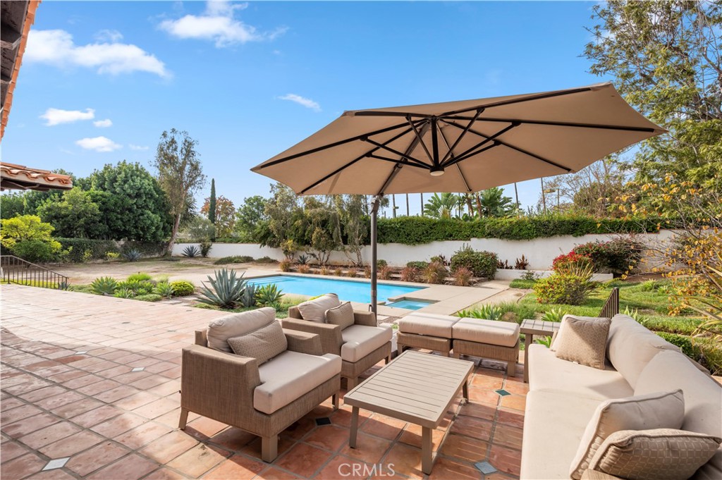 MLS #NP25259793 image #19