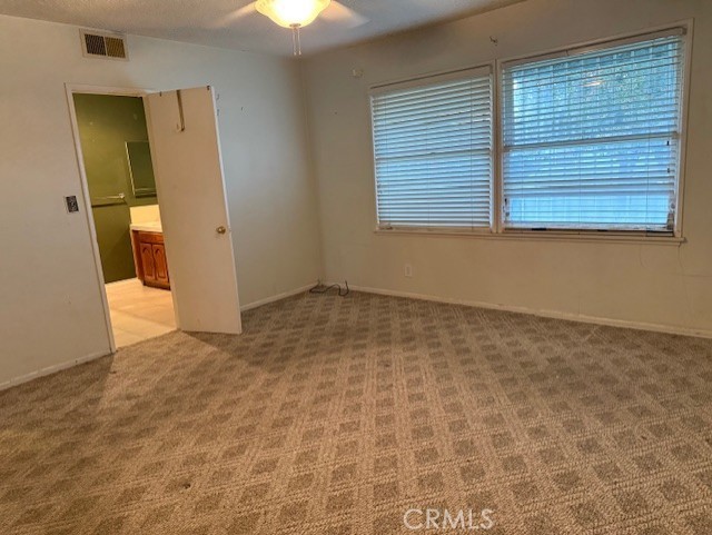 20828 Blythe Street, Winnetka CA: https://media.crmls.org/medias/74df5759-a10b-4717-853f-b3e97b5b303f.jpg