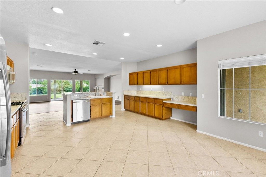 MLS #IG25231368 image #18