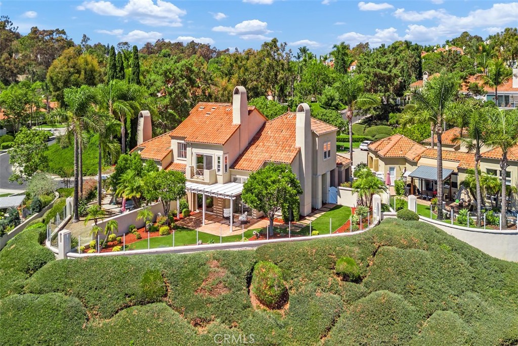 74df6299 Ecb9 48d6 B9dd C57d0231c278