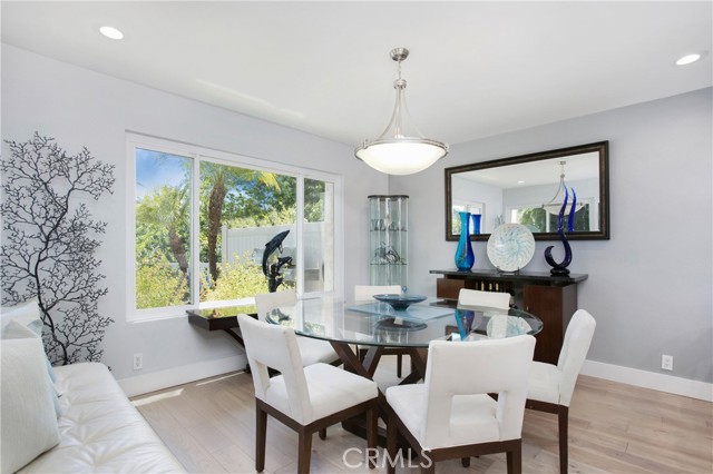 24336 Hillview Drive, Laguna Niguel CA: https://media.crmls.org/medias/74df62c3-9e17-4652-85e9-9277dd8226e9.jpg
