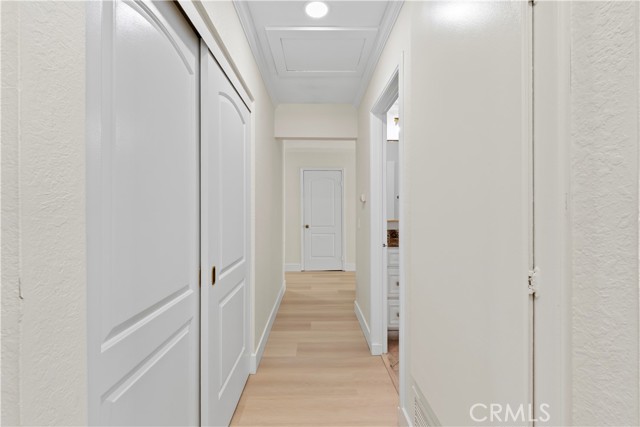 Detail Gallery Image 19 of 45 For 9504 Lemon, Rancho Cucamonga,  CA 91737 - 4 Beds | 2 Baths