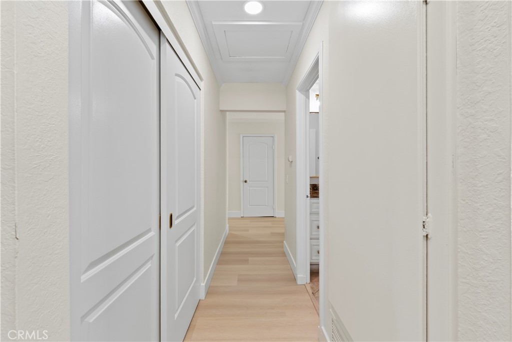 MLS #PW25272973 image #18