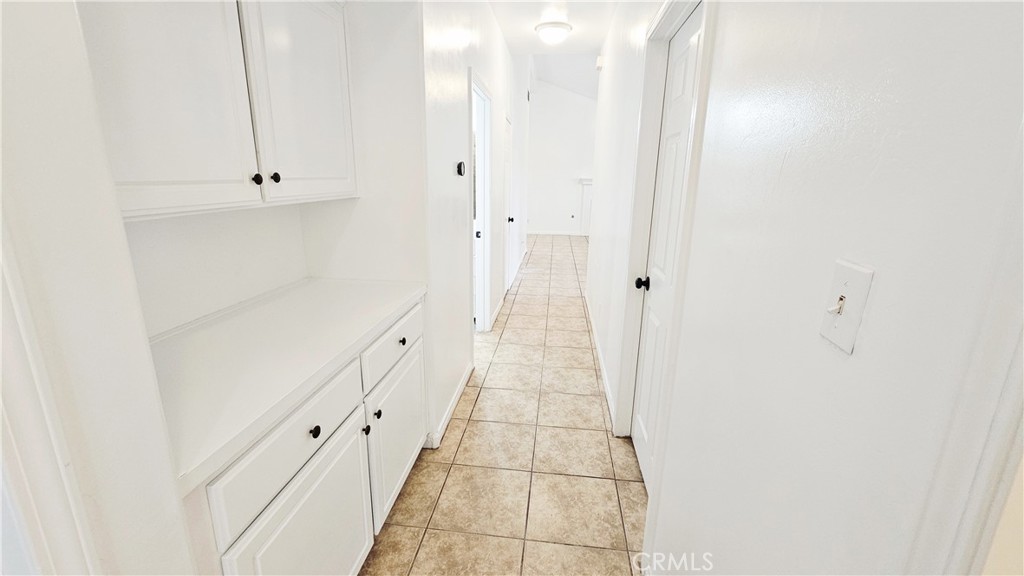 MLS #NS25262099 image #47