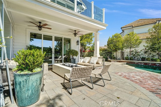 53 Augusta, Coto de Caza CA: https://media.crmls.org/medias/74df7226-c206-4753-99e6-a14115adeee3.jpg
