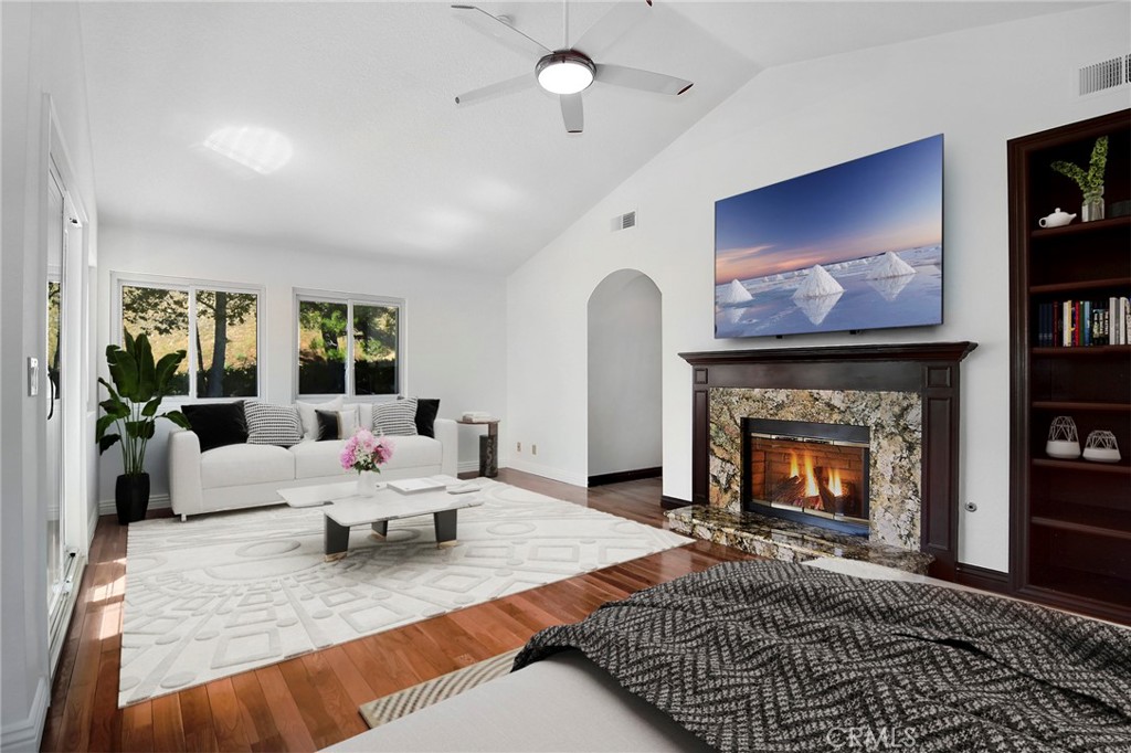 MLS #SR25244945 image #20