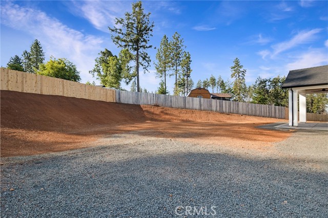 Detail Gallery Image 46 of 56 For 1432 Lofty Ln, Paradise,  CA 95969 - 3 Beds | 2 Baths