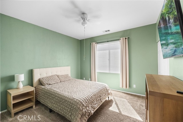 Detail Gallery Image 30 of 62 For 33713 Pebble Brook Cir, Temecula,  CA 92592 - 4 Beds | 3 Baths