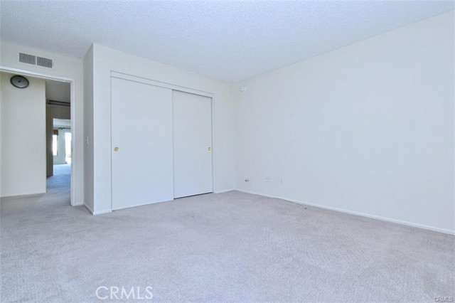 Detail Gallery Image 26 of 34 For 4061 Falling Leaf, Encino,  CA 91316 - 5 Beds | 4/1 Baths