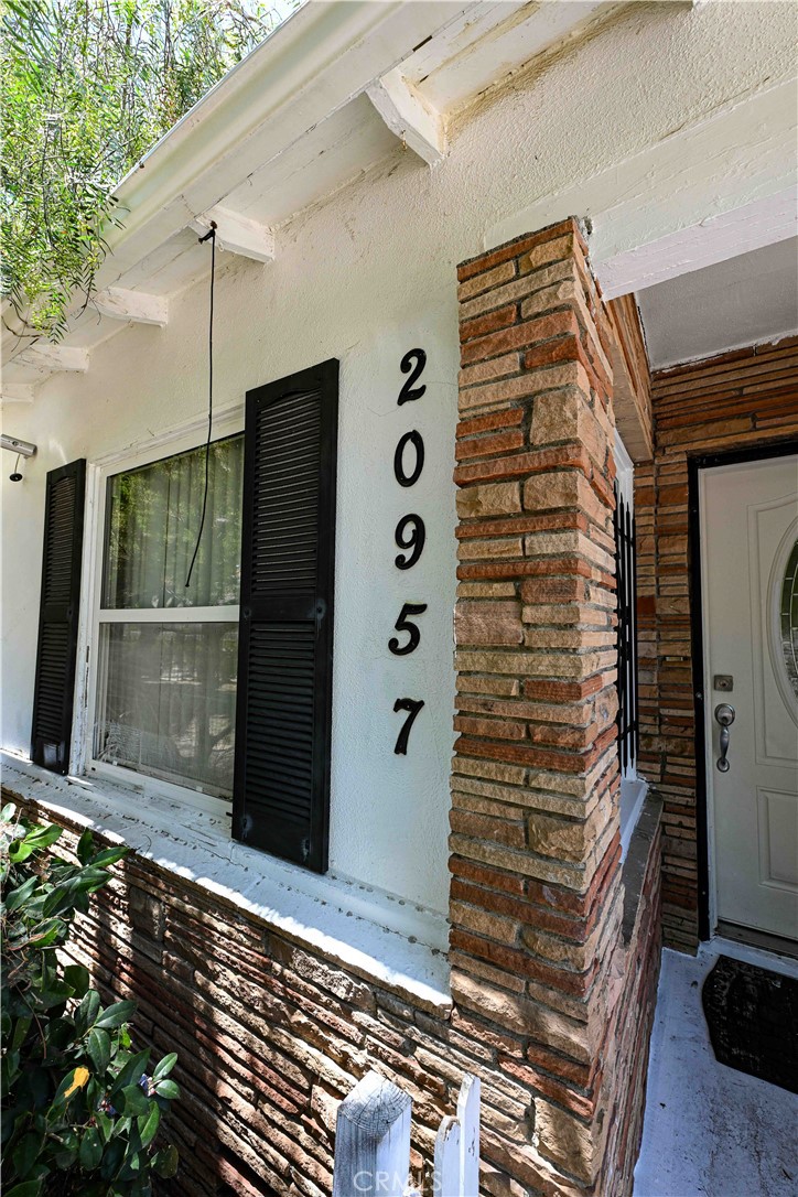 20957 Community