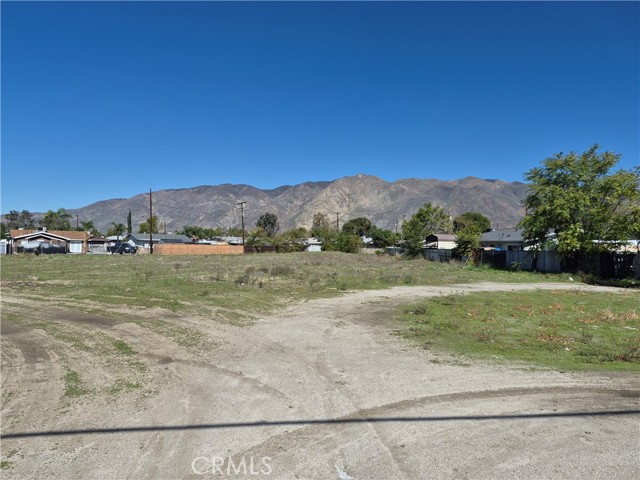 Front Image Thumbnail for CRSW26232563