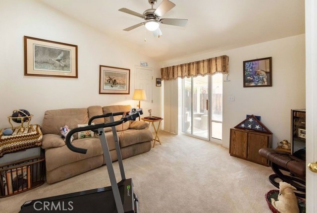 Detail Gallery Image 25 of 43 For 27250 Murrieta Rd #249,  Menifee,  CA 92586 - 3 Beds | 2 Baths