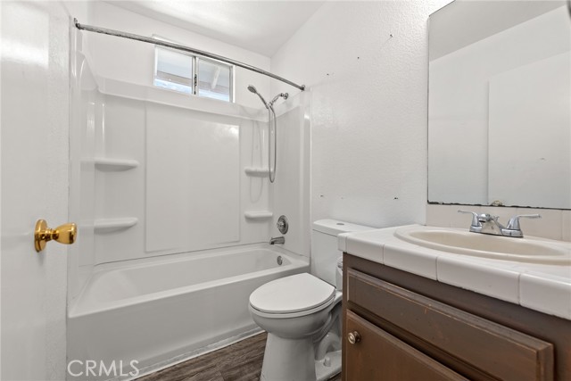 Detail Gallery Image 18 of 26 For 786 Zephyr, Hemet,  CA 92543 - 2 Beds | 2 Baths