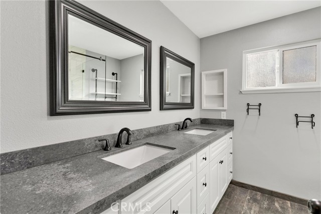 Detail Gallery Image 26 of 58 For 19213 Symeron Rd, Apple Valley,  CA 92307 - 3 Beds | 2/1 Baths