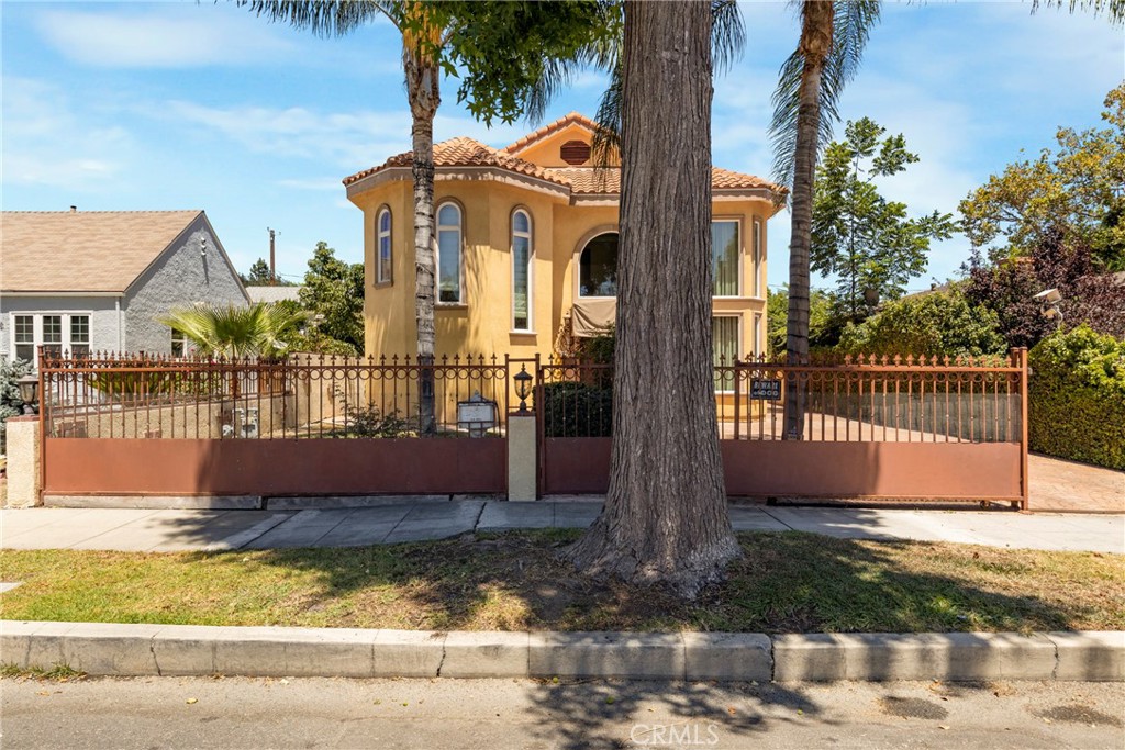 MLS #GD26151827 image #4