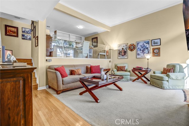 4771 La Villa Marina #L, Marina del Rey CA: https://media.crmls.org/medias/74dfc000-ccc1-4dc2-aaf5-a156701de752.jpg