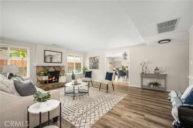 Detail Gallery Image 12 of 44 For 1725 Canard Ave, Placentia,  CA 92870 - 4 Beds | 2 Baths