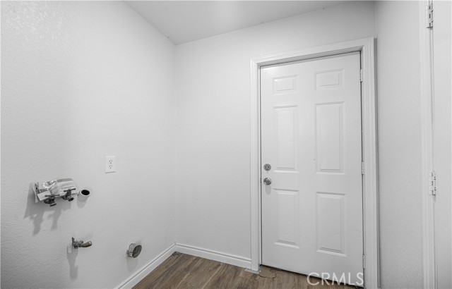 Detail Gallery Image 12 of 34 For 16181 Orange St, Hesperia,  CA 92345 - 3 Beds | 2 Baths