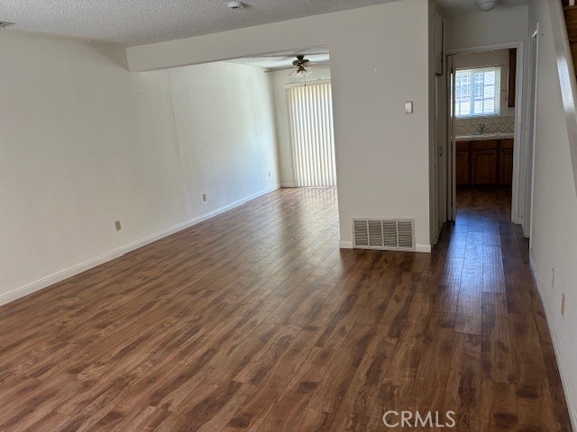 1612 S 7th Street, Alhambra CA: https://media.crmls.org/medias/74dfecce-7a0b-4847-9c07-a7a93bb1fcfc.jpg