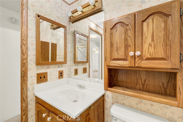 Detail Gallery Image 37 of 60 For 3835 Gardiner Ferry #101,  Corning,  CA 96021 - 3 Beds | 2 Baths