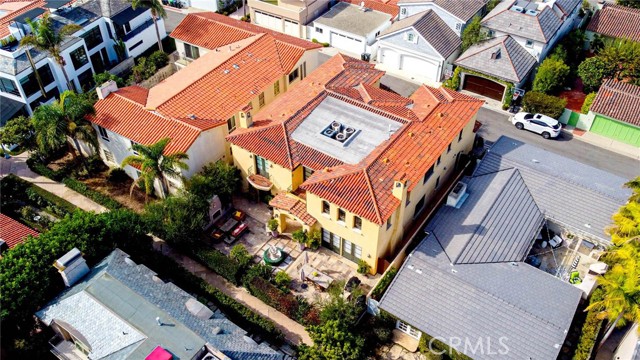 208 Via Palermo, Newport Beach, CA, 92663 208 Via Palermo, Newport Beach, CA, 92663