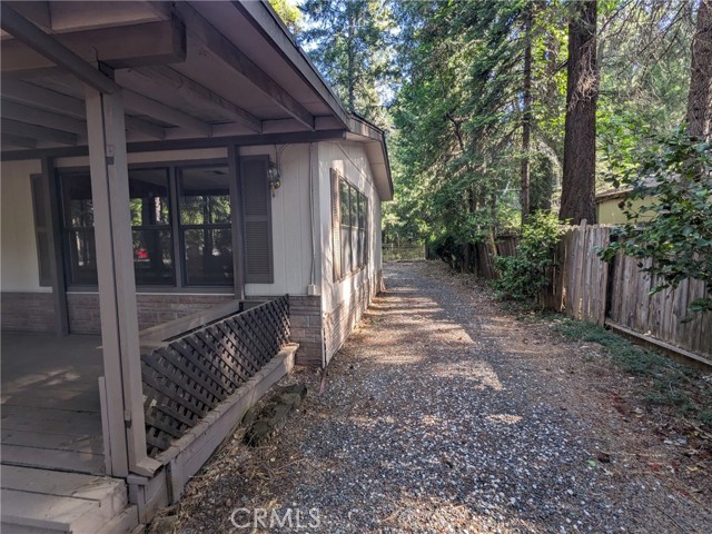 15100 Jack Pine Way, Magalia, California 95954, 2 Bedrooms Bedrooms, ,2 BathroomsBathrooms,Manufactured On Land,For Sale,Jack Pine,SN25124403