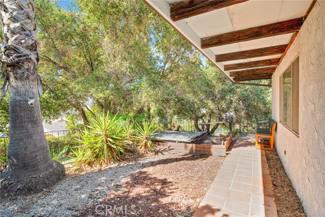 516 South Ventu Park Road photo 6
