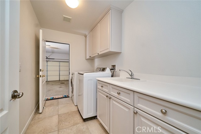 Detail Gallery Image 32 of 37 For 7 Volta Del Tintori St, Lake Elsinore,  CA 92532 - 5 Beds | 4/1 Baths