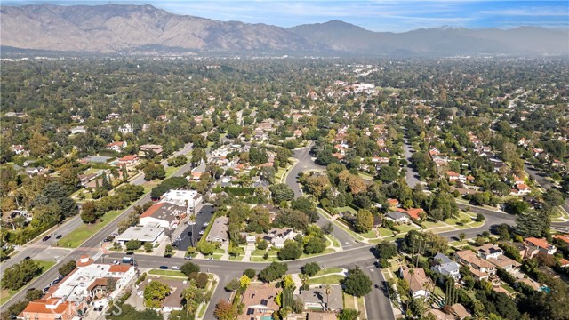 Detail Gallery Image 62 of 62 For 1660 Chelsea Rd, San Marino,  CA 91108 - 5 Beds | 5/1 Baths
