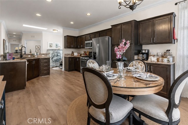 6480 Katherine, 63 photo 17