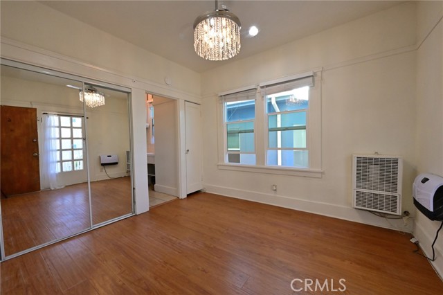 Detail Gallery Image 3 of 25 For 44 Navy St #6,  Venice,  CA 90291 - 0 Beds | 1 Baths