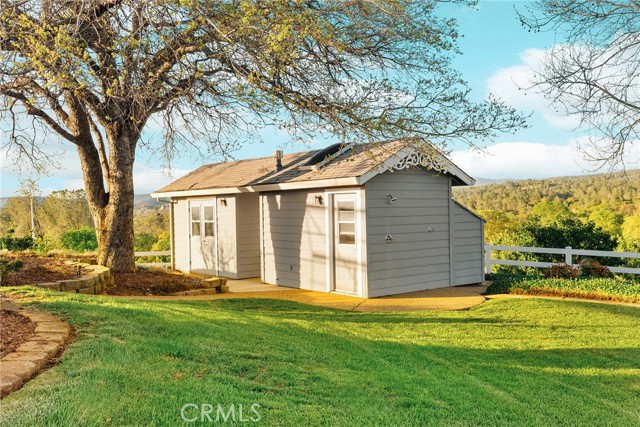 Detail Gallery Image 55 of 73 For 3723 Foothill Bld, Oroville,  CA 95966 - 5 Beds | 4 Baths