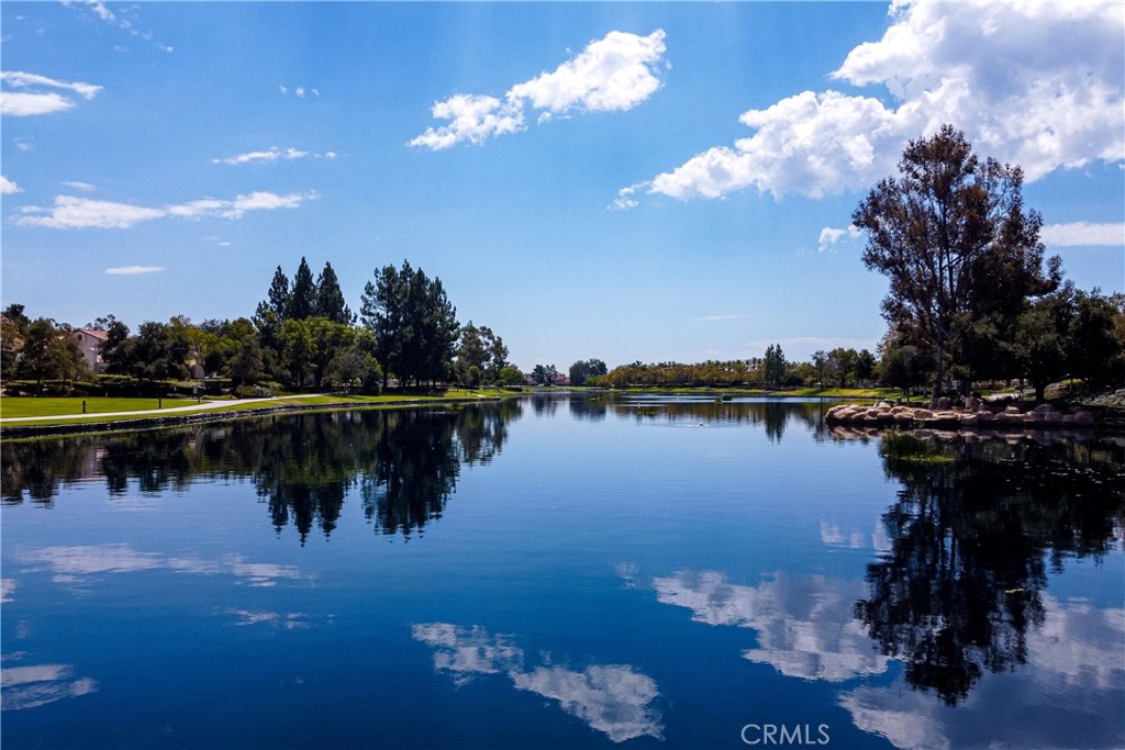 https://media.crmls.org/medias/74e029dd-b688-4530-bb44-5c1d65c9321c.jpg?preset=X-Large