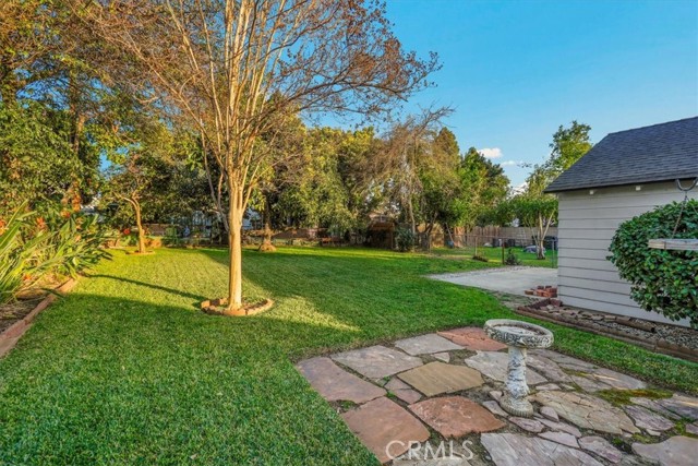 Detail Gallery Image 54 of 61 For 6242 Acacia Ave, Whittier,  CA 90601 - 3 Beds | 1 Baths