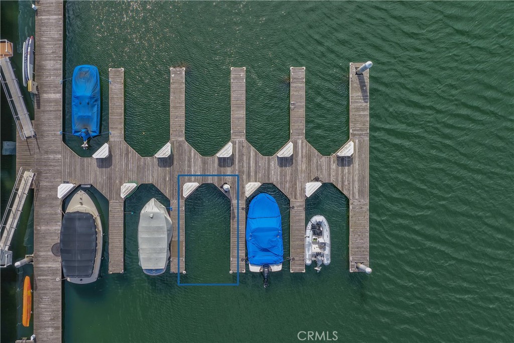 https://media.crmls.org/medias/74e04b45-bbcd-4442-9240-f0d967852a2b.jpg?preset=X-Large