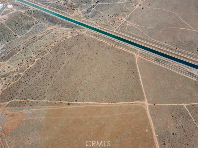 Detail Gallery Image 3 of 10 For 0 Mesa Linda, Victorville,  CA 92392 - – Beds | – Baths